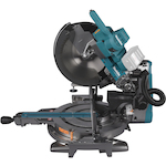 makita_ls003gz01_3