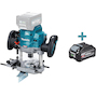makita_rp001gz02