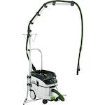 festool_496372