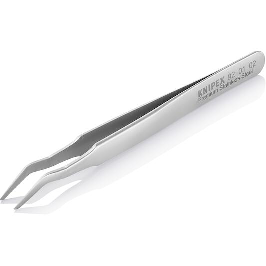 knipex_920102_3