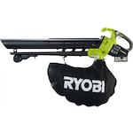 ryobi_5133004641