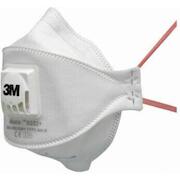 3m_7100258913
