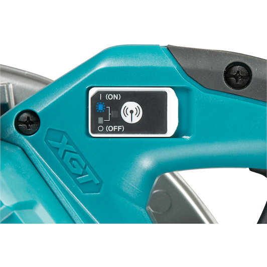 makita_hs003gz_3