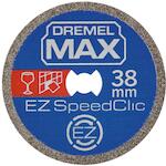 dremel_2615s545dm