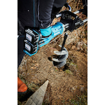 makita_ddg460t2x7