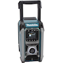 makita_mr007gz_8