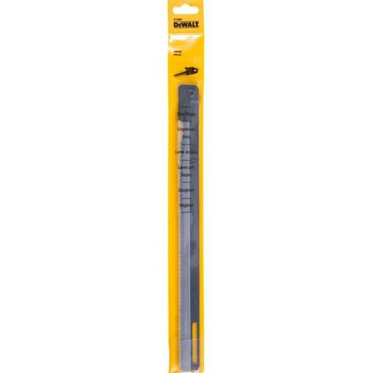 dewalt_dt2965_qz