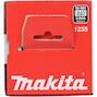 makita_193059_5