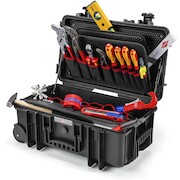 knipex_002133s
