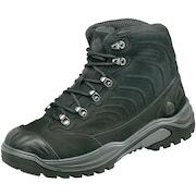 bata_806697610044