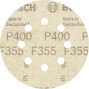 bosch_2608605121_3