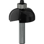 bosch_2608628365