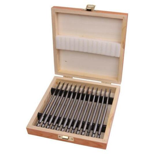 hikoki_781794