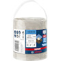 bosch_2608900780_2
