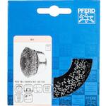 pferd_43469104_2