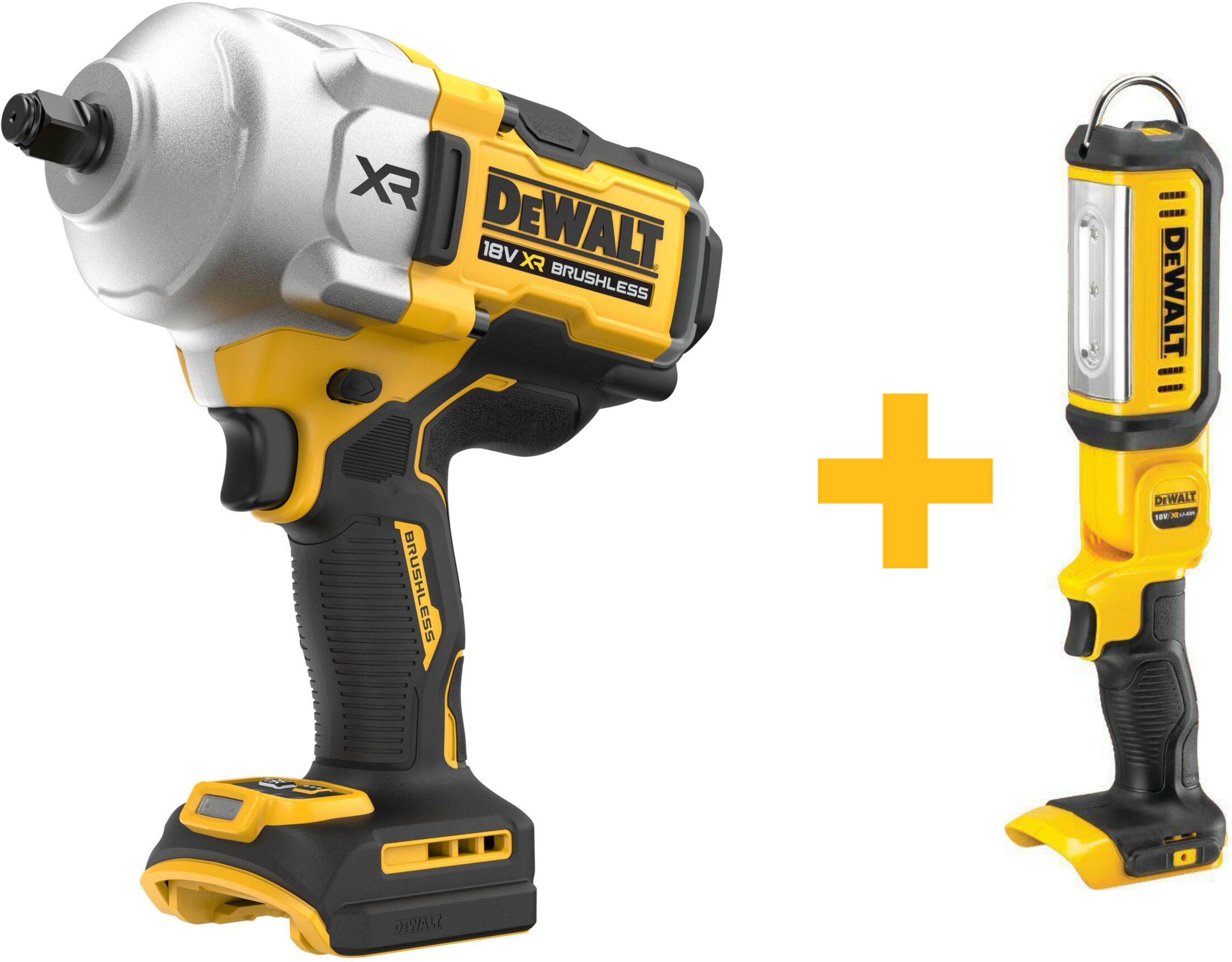 dewalt_dcf961n_xj