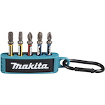 makita_e_13568