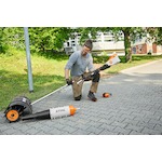 stihl_fa020116810_2