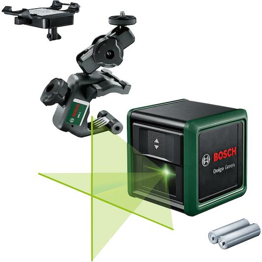 bosch_0603663c02