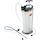Category Facom liquid extractor
