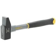 stanley_stht0_54154