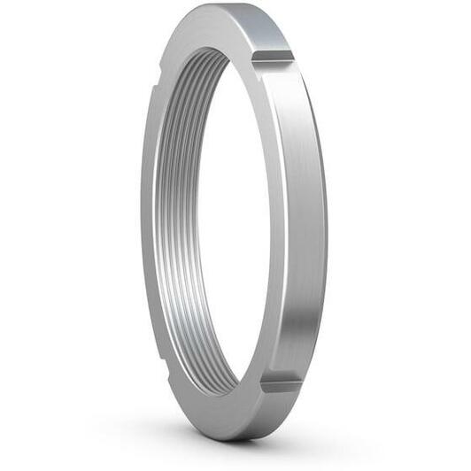 skf_km14