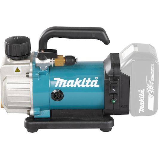 makita_dvp180z_2