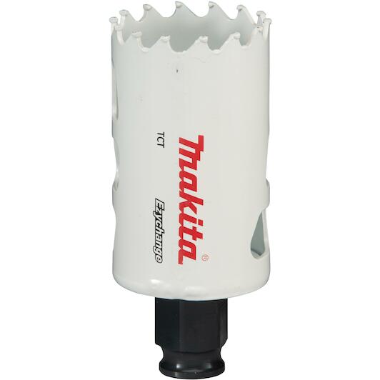 makita_e_06703