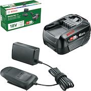 bosch_1600a024z5