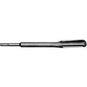 metabo_631422000