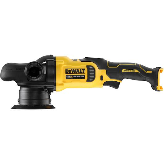dewalt_dcm848n_xj