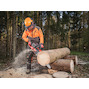 milwaukee_4932493540_4