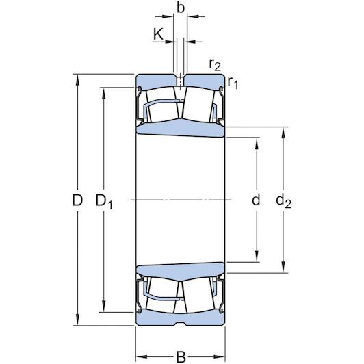 skf_bs2_2208_2rskvt143_2