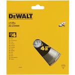 dewalt_dt3736_xj