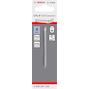 bosch_2608587158