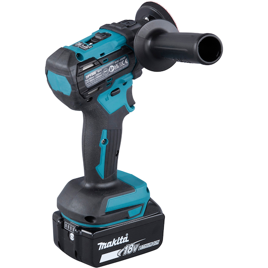 makita_dpv300rtj