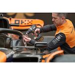 dewalt_dcd85mp2t_qw_12