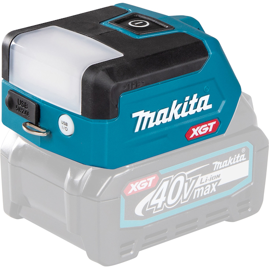 makita_deaml011g