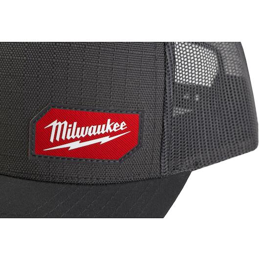 milwaukee_4932493107