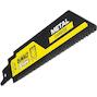 dewalt_dt20436_qz