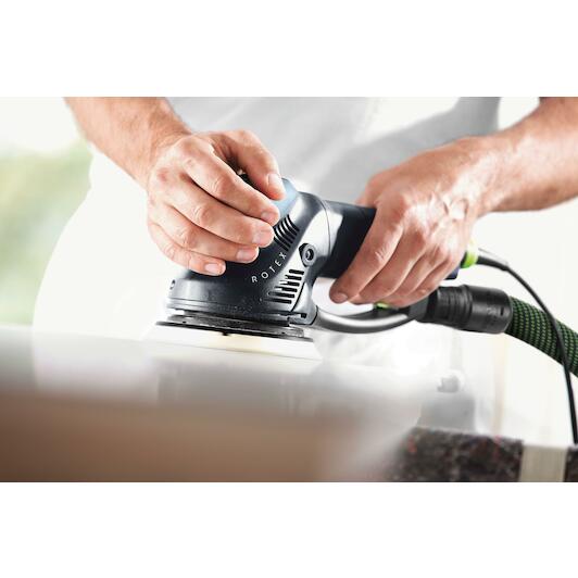 festool_578233_7