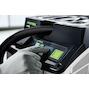 festool_577415_6