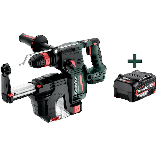 metabo_601714900