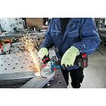 bosch_06017b0800