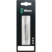 wera_05073528001