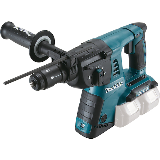 makita_dhr264zj