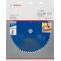 bosch_2608644074