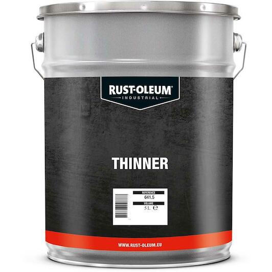 rust_oleum_6415