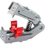 knipex_124932