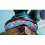 bosch_2608902455_4